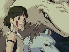 쌍수 찐으로 하고 싶으면 이거 보셈