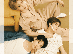 슈가 캔디 냥 ♡