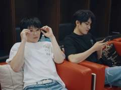 신의 손 문건전지6