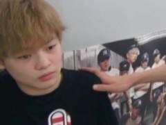 쫑철카페 정상영ㅇㅓㅂ TALK