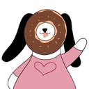 펫크리에이터 모리