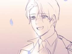 너의 불행으로부터