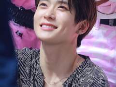 사내연애 중인데 상사가 전남친14