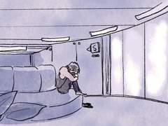 냥티넬(3)(+繁體,JPN 번역: 미팡님,언덕님)