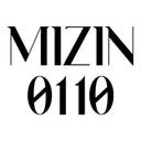 MIZIN0110