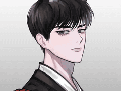 🦊여우 태웅이