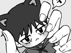 우성태웅 아이돌 AU