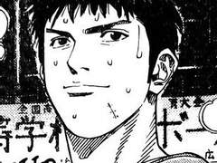 [태섭대만] 권태기 와서 헤어지면 정대만