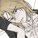 유성 𝑌𝑢𝑠𝑒𝑜𝑛𝑔