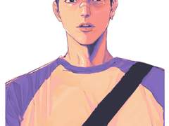 우성 필모 연성 백업