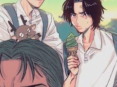 슬덩 백업(~2023.03.30)