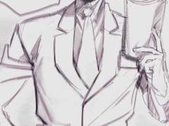 춤대AU 슬덩 백업(~2023.03.30)