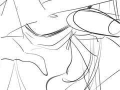 [평강공주 드리밍]