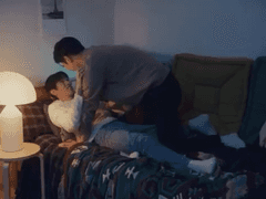 시맨틱 로그 #52 에필로그(2)