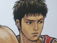 태섭대만/우성명헌 기반으로 앨리웁 3점 쏘는 명헌대만이 보고싶다