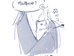 3월 +4월초 약간 추가