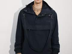 소꿉친구와 절교하기 07