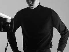 소꿉친구와 절교하기 08