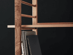 새드 무비sad movie