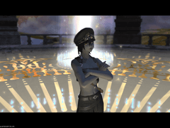 9. 여코태 (수정중)