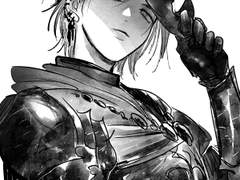 미니 리퀘스트 #2