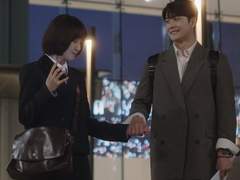 사라진 사진을 찾아서