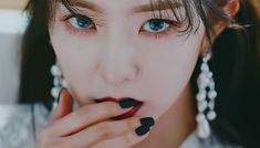 더이상 여주라고 부르지마,이젠 악녀니깐