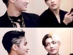 [성홍] Beginning of the End