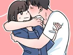 한바다 로맨스 下