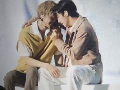 입헌군주제 썰 (6)