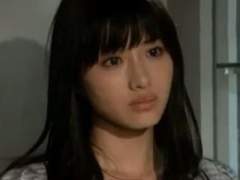 사람들과 친해지는 법