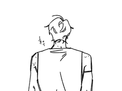 [갑타]언해피인간태풍, 한계돌파!