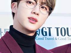 [뷔진] 심장 대여료가 공짜 - 4