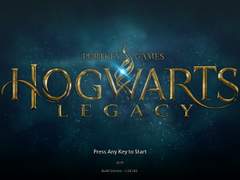 즐거운 호그와트 생활 -1-