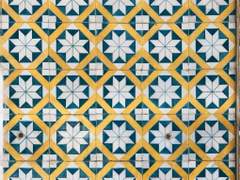 [윈터바론/번역] Drossel 6: Bullet