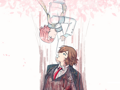 야호(@yaho_mst) 님