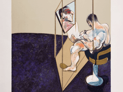 되기는 살해이다