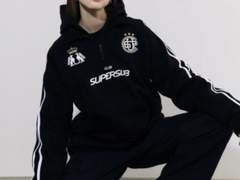 [23.03.28 공항✈️]