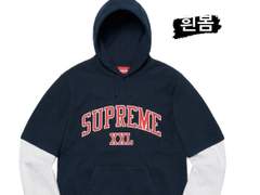 [23.03.28 공항✈️]