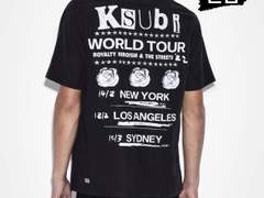 [23.03.28 공항✈️]