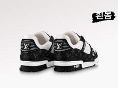 [23.03.29 아이엔 버블]