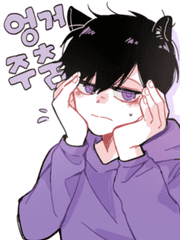 카라이치 전력모음