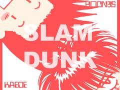 센루/ 트위터 모음3