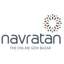 navratangems
