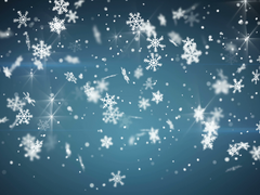 너와 나만 아는 이야기