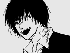 저거 자의식 과잉 아니야?