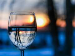 트리아 데 리올 / 불명