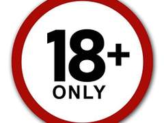 어린나이에 감방 다녀와서 아무것도 못하는 호랑이를 만난 곰 소설10-2