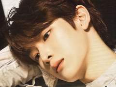 엔시티 성찬 점성술 애정운 결혼 해석