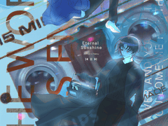 [반고정틀]포스터타입